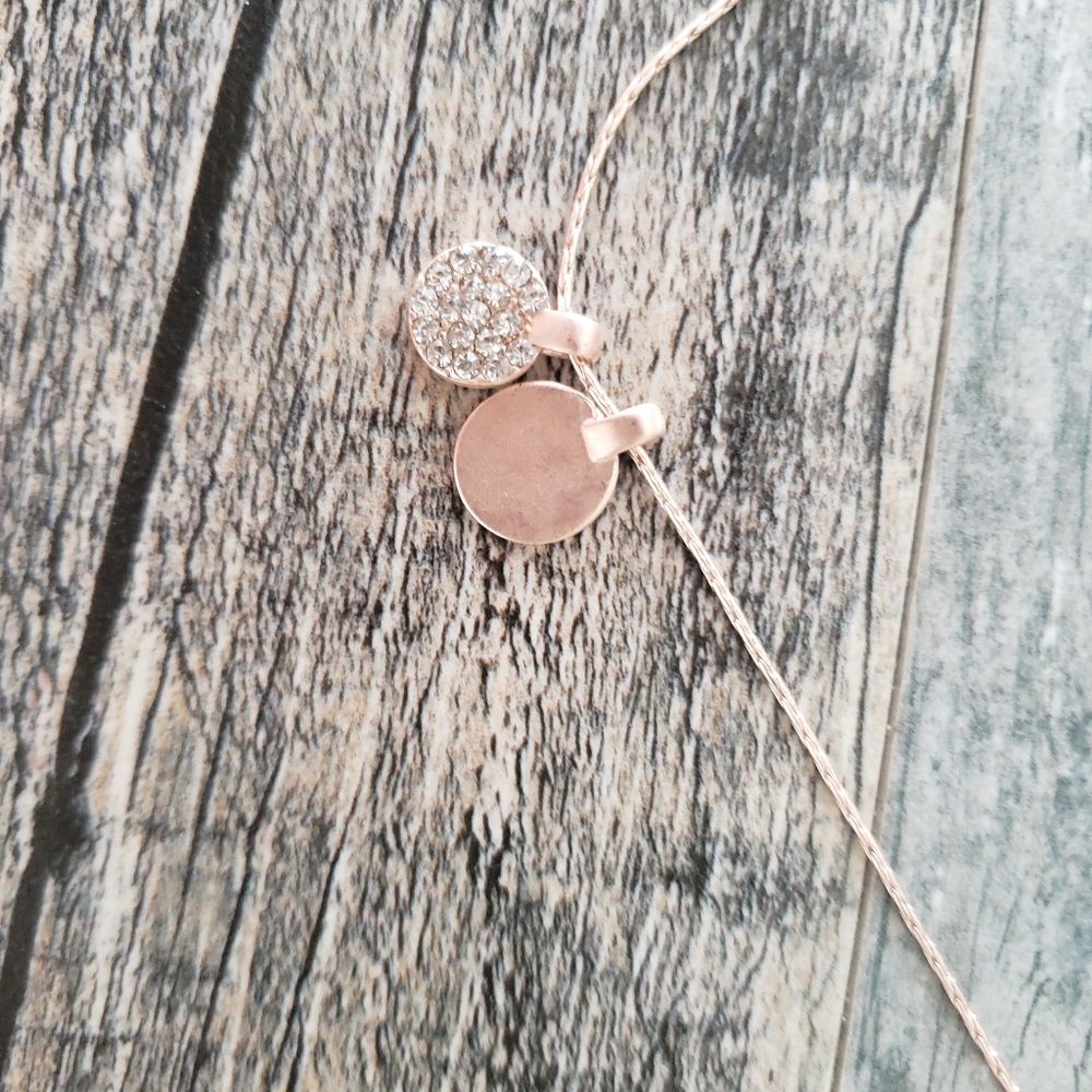 Necklace - Picture 6 of 7
